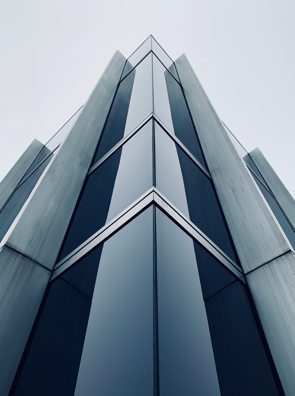 Registered office address Zimbabwe
