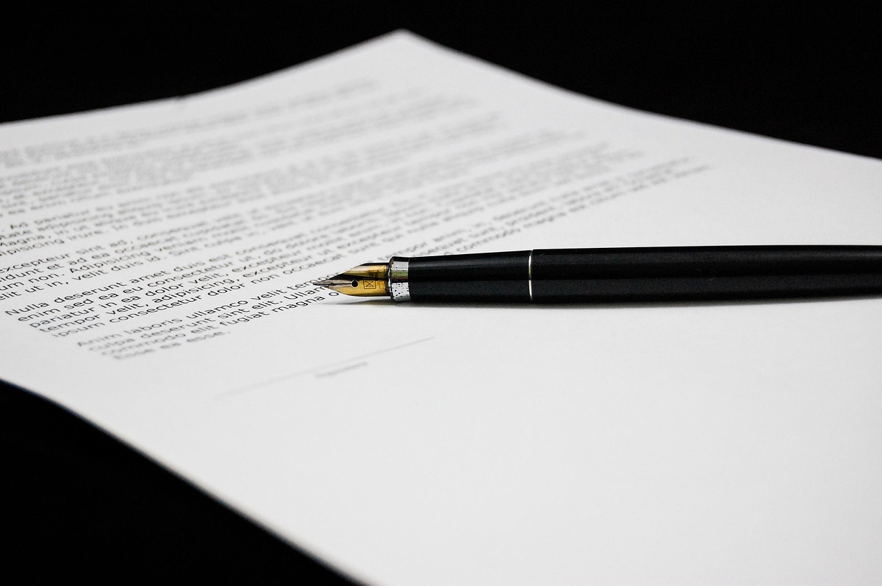 Pvt Ltd registration documents Zimbabwe