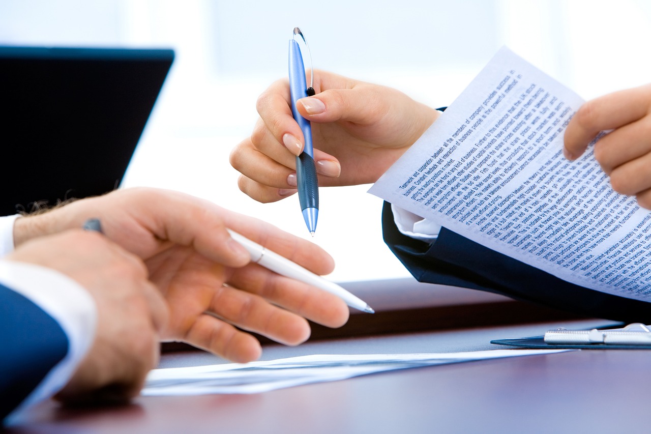 PBC business registration Zimbabwe