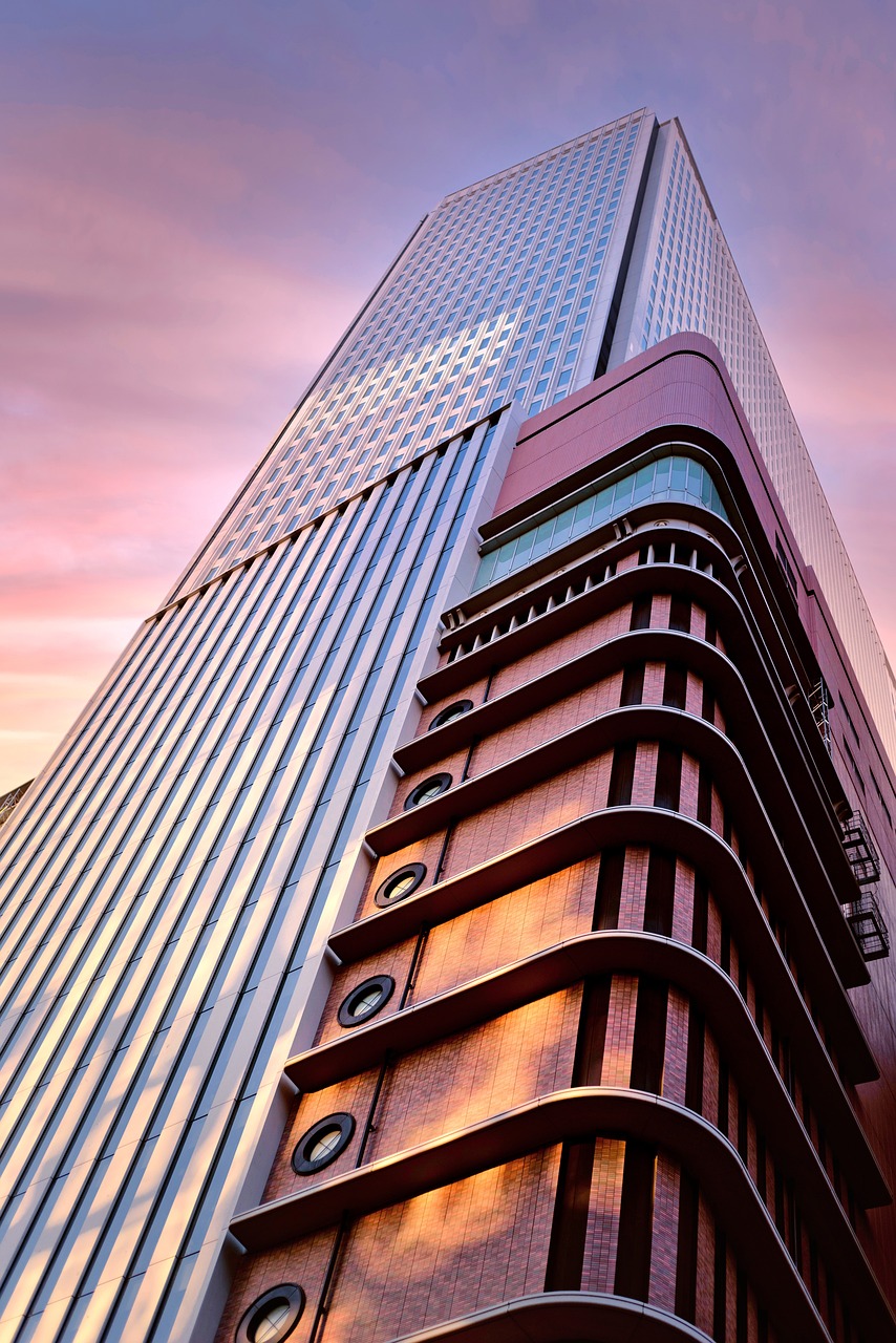 Foreign company branch registration Zimbabwe